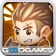 Rune War