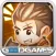 Rune War