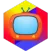 Televisión Colombiana En Vivo