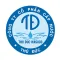 Thu Duc WASUCO