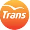 Trans Esmeraldas