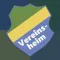 Vereinsheim