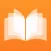 Tea Book - Đọc Sách Online