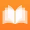 Tea Book - Đọc Sách Online