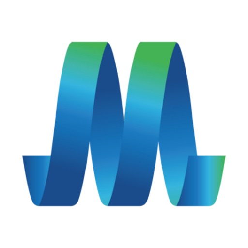 MomentX-Network & Career MomentX-Network & Career