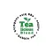 Tealicious Blend