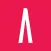Approove - Free