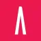 Approove - Free