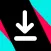 SnapTik: Tok Video Saver TMate