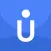 Universe-Messenger