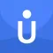 Universe-Messenger