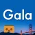 Gala360 - See the World in VR