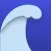 GLiide Browser with Ad Blocker