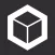TRYON: Puzzle Memory Trainer