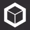 TRYON: Puzzle Memory Trainer