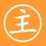 主食做法（面条炒饭面食粥）