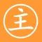 主食做法（面条炒饭面食粥）