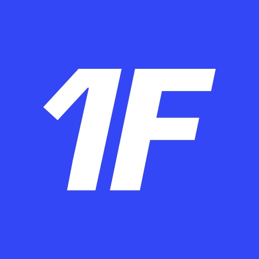 1Fit – All kinds of sports 1Fit – All kinds of sports