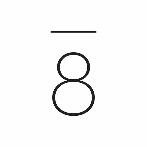 Level 8