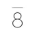 Level 8