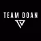TEAM DOAN