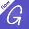 GTalk - 지톡