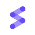 flow Enterprise