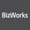 KT BizWorks for G-Cloud