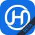 Hugo - Meetings. Notes. Tasks.