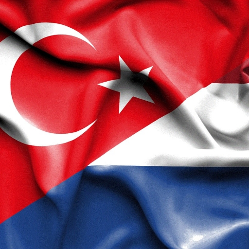 Turkse Quiz