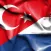 Turkse Quiz