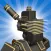 Robot Battle PVP