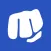 Moya: Level Up Your Game!