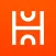 HomeCourt: Basketball Training