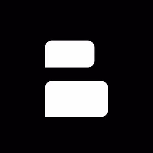Buidler - Web3 Messaging App Buidler - Web3 Messaging App