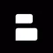 Buidler - Web3 Messaging App