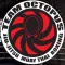 Team Octopus