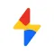 Ryde App