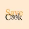 SaveCook Receitas
