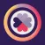 Tangible Teleportation App