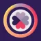 Tangible Teleportation App