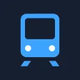 Smarter Subway – Korean subway