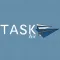 Task Air