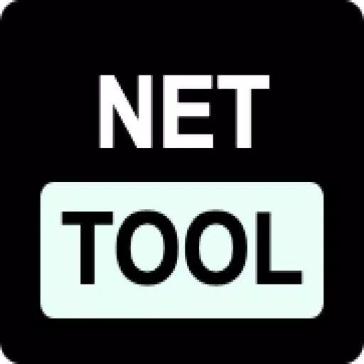 NetTool bzw NetTool bzw