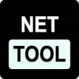 NetTool bzw