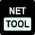 NetTool bzw