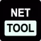 NetTool bzw