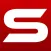 Traceur GPS SpyTec