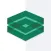 Vitro Design