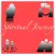SpiritualJ